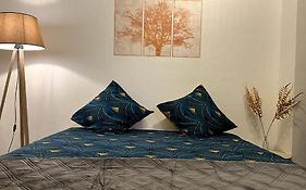 Le City Appartement A Le Bourget Vous Ravira
